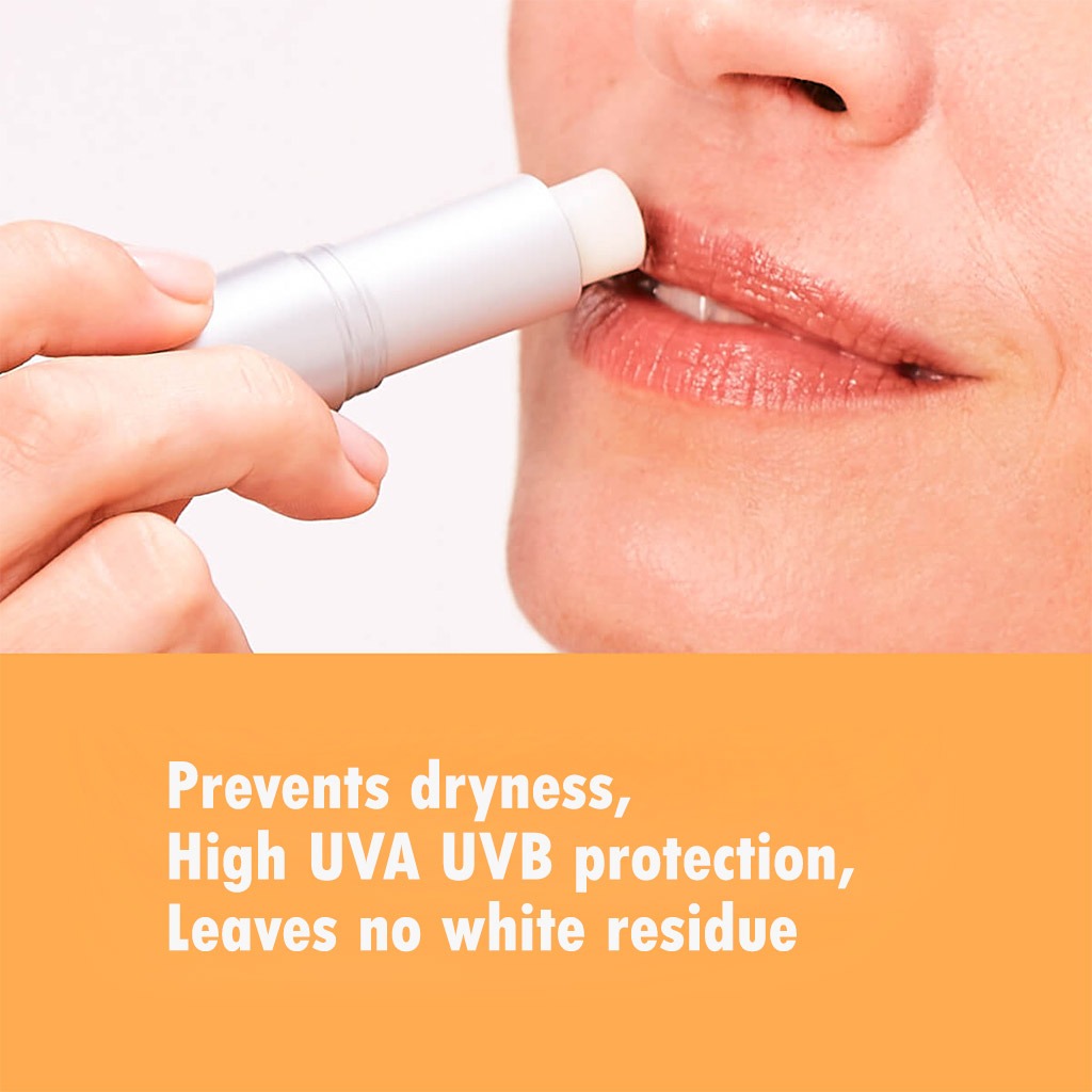 Isdin Lip Protector Spf30