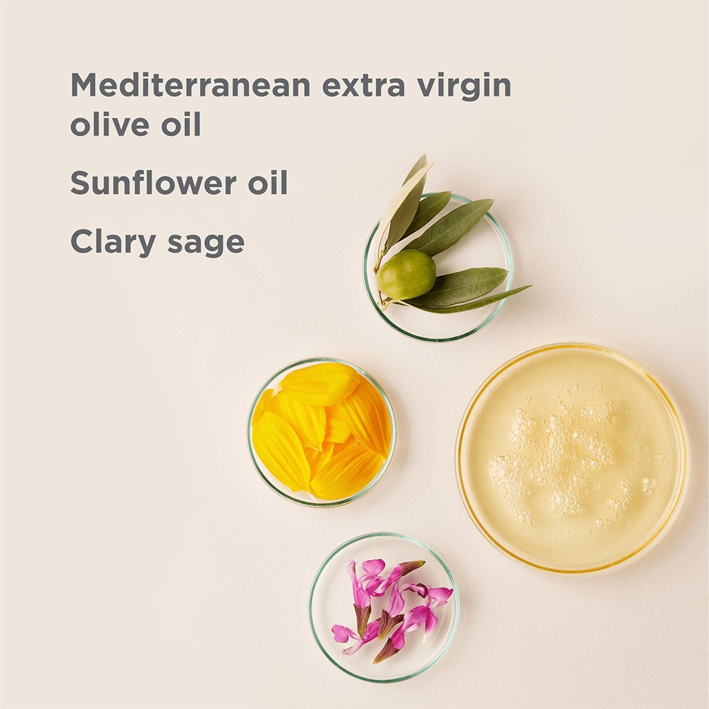 Isdinceutics Essential Cleansing 200 ml