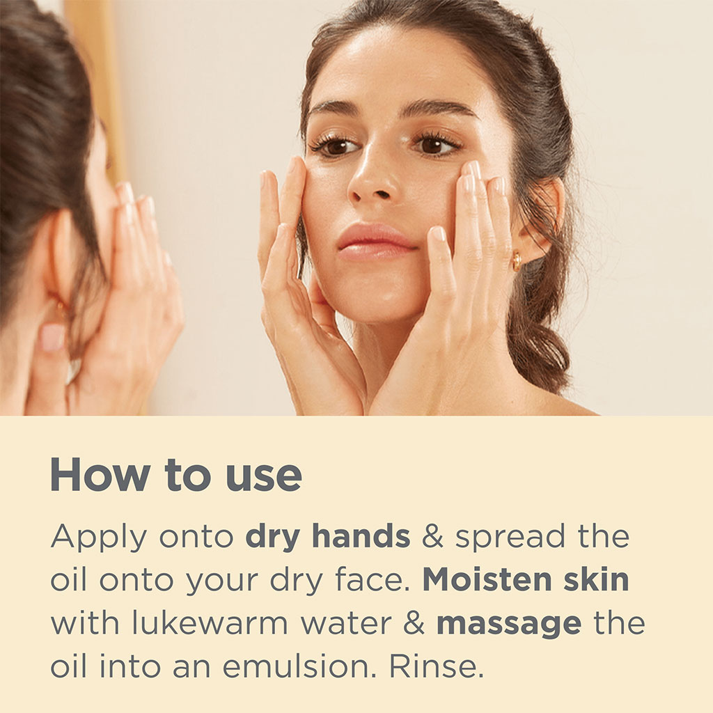 Isdinceutics Essential Cleansing 200 ml