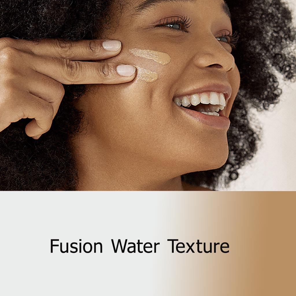 Isdin Fotoprotector SPF 50 Fusion Water Color Bronze Tinted 50ml