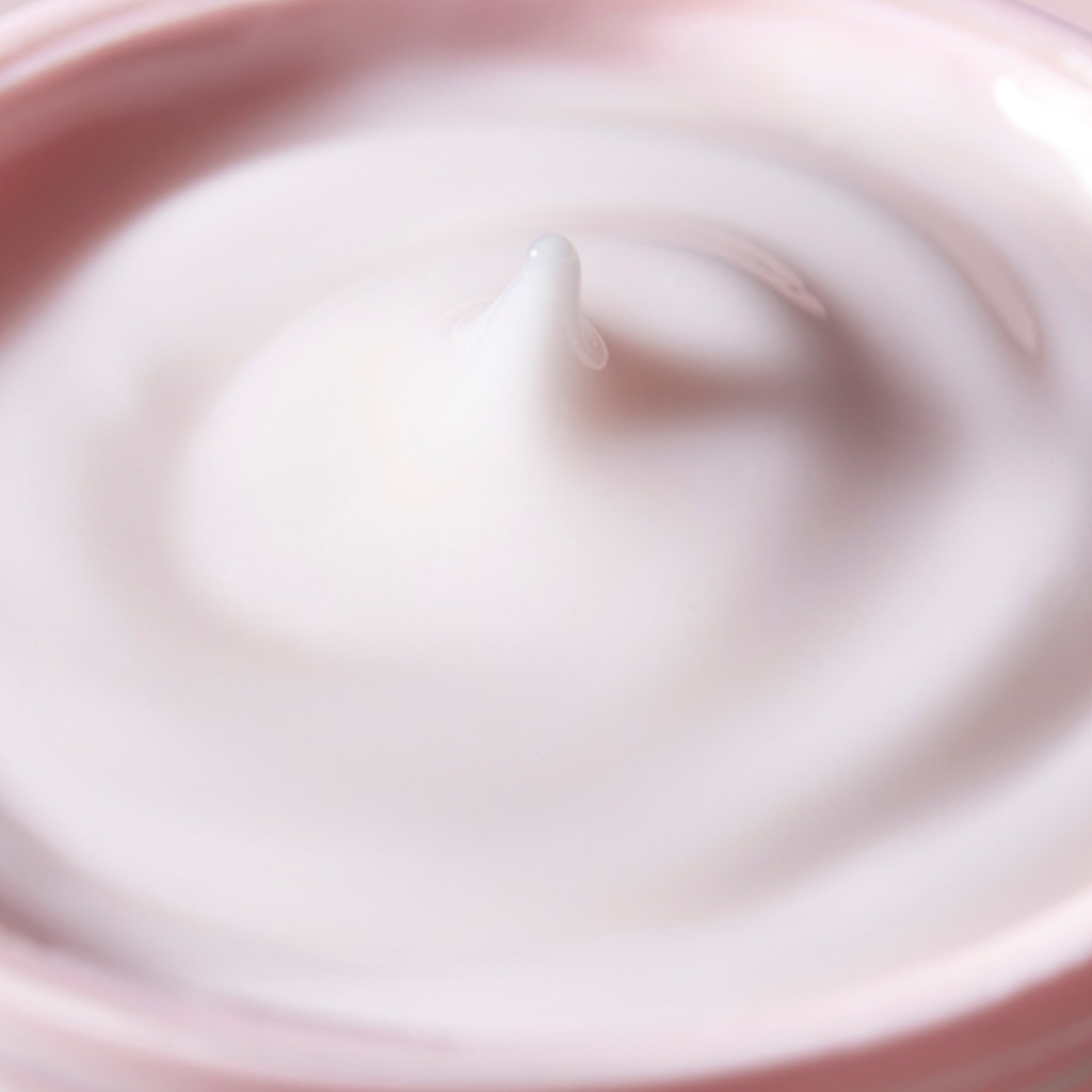 Isdin, Isdinceutics Renew Hyaluronic Moisture Face Cream, Moisturizing cream for sensitive and redness-prone skin, 50g