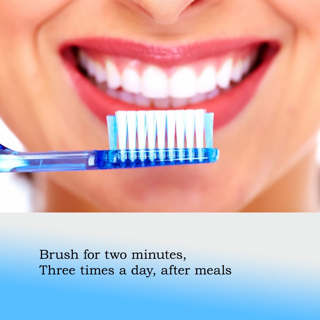 Isdin Bexident, Whitening Toothpaste, Whitening toothpaste with enamel protection, 125ml