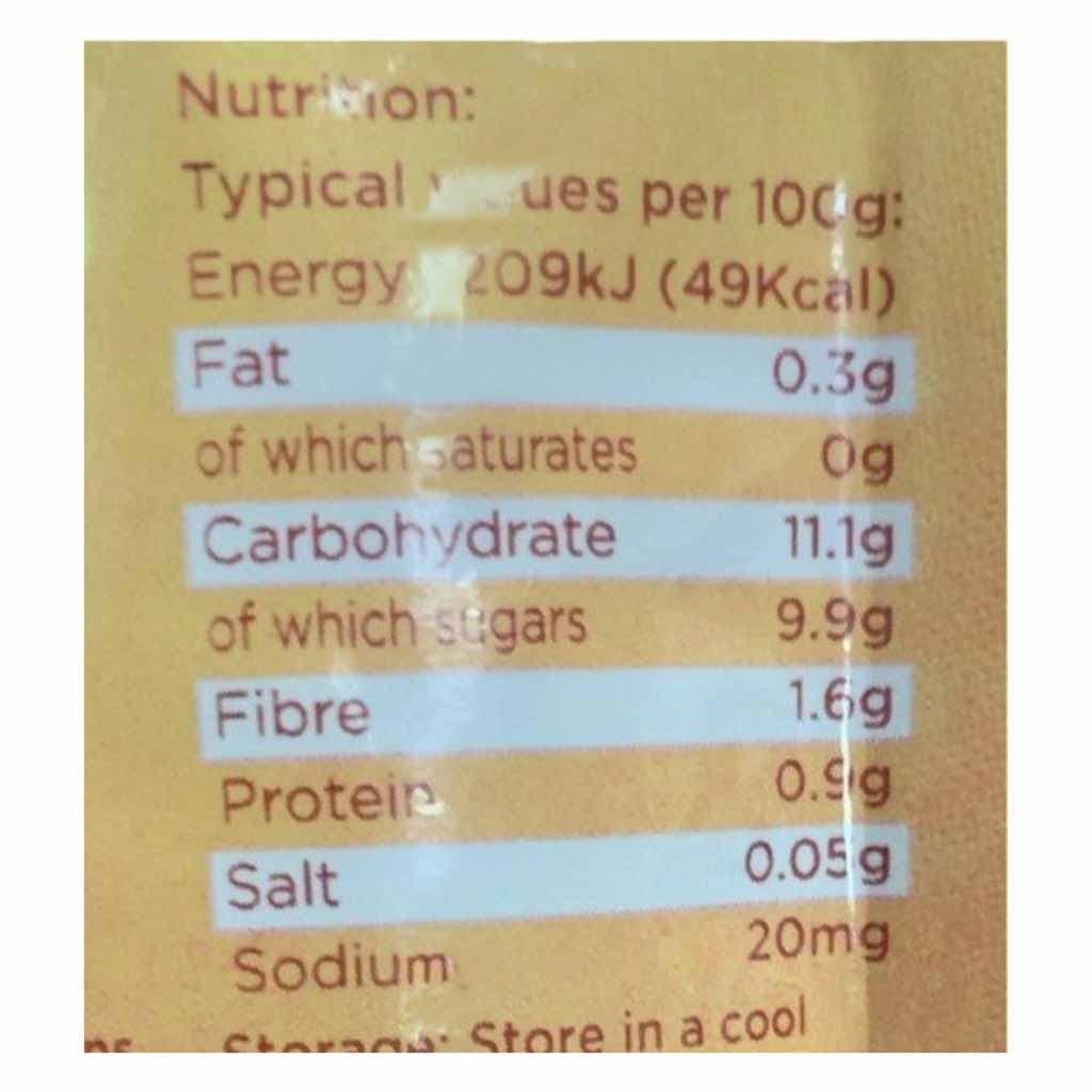 Anaesthesia, Vegas Gray monthly lenses, Colored contact lenses for monthly use