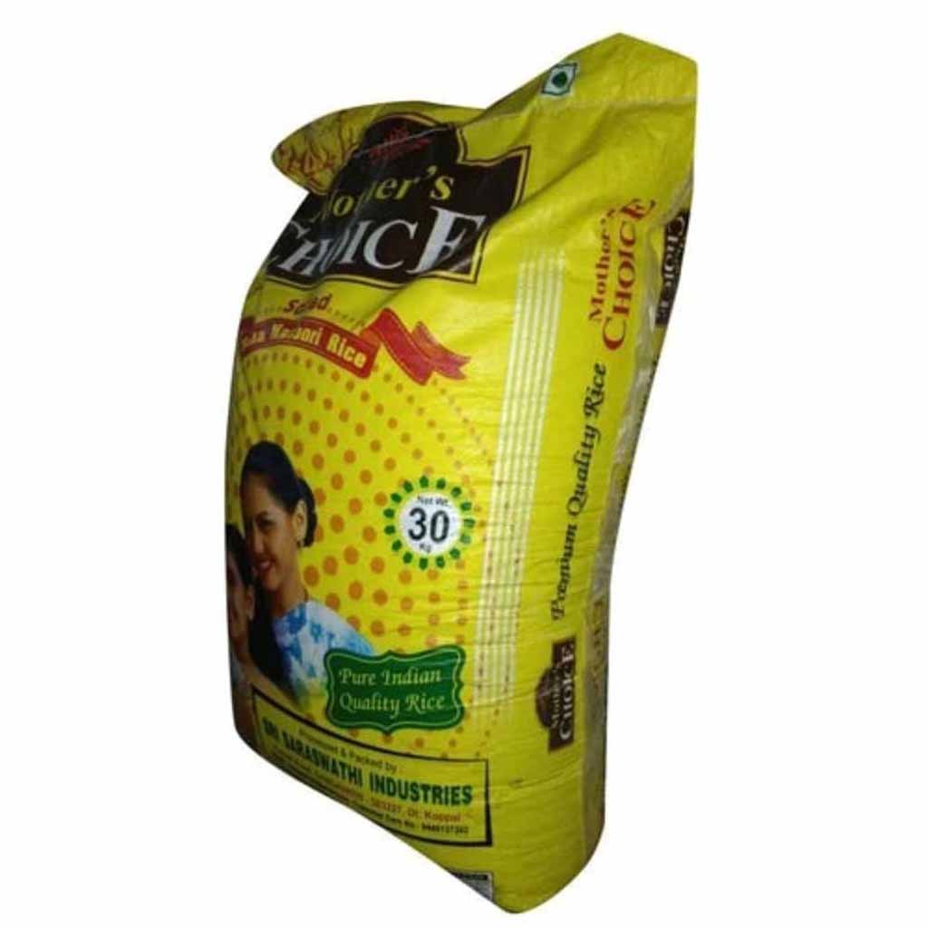 ماذر تشويز أرز للأطفال والرضع