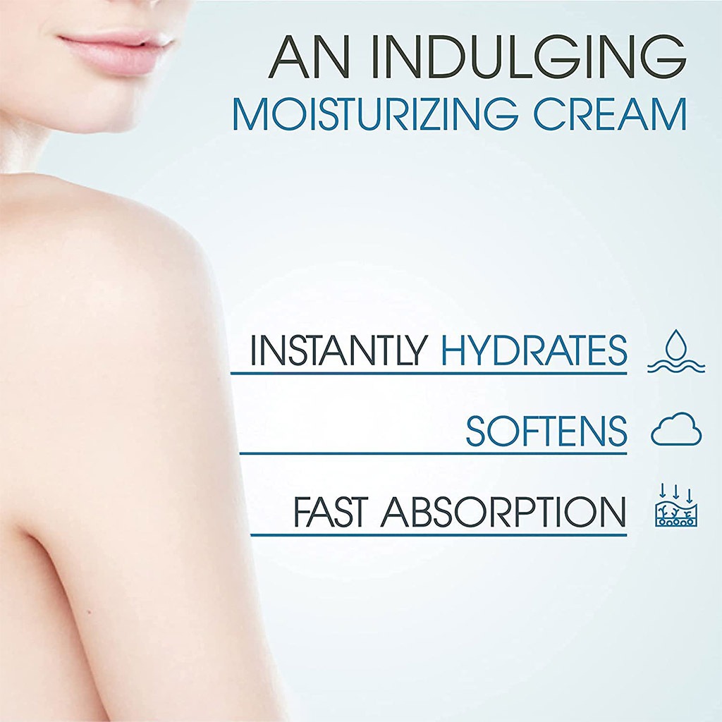 Bioderma Atoderm Creme Ultra 500 ml Pump