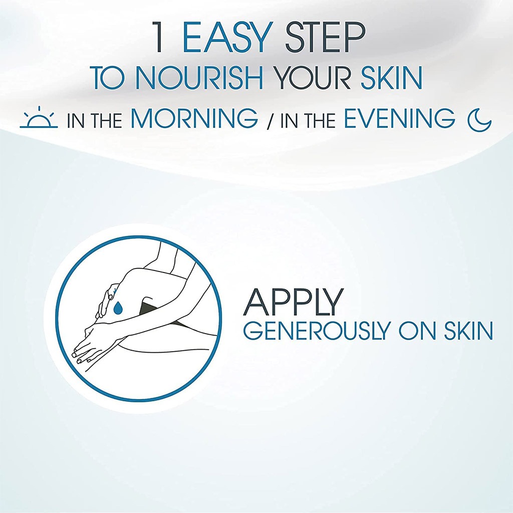 Bioderma Atoderm Creme Ultra 500 ml Pump