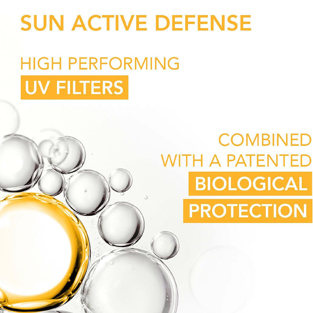 بيوديرما، فوتوديرم ليت الترا SPF 50+، حليب واقي شمس عالي الحماية، 200 مل