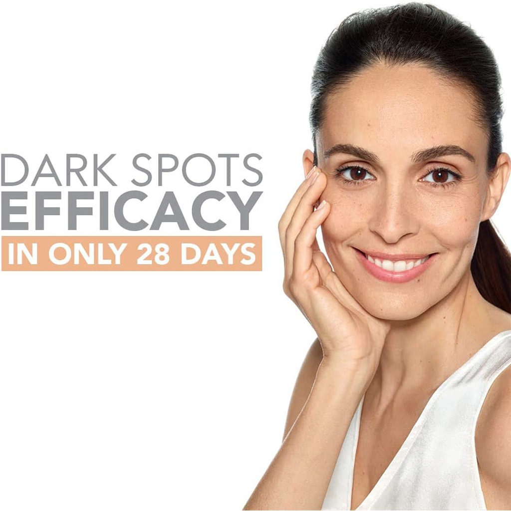 بيوديرما، بيجمنتبيو العناية اليومية بعامل حماية من الشمس SPF 50+، واقي شمس يومي مفتح، 40 مل
