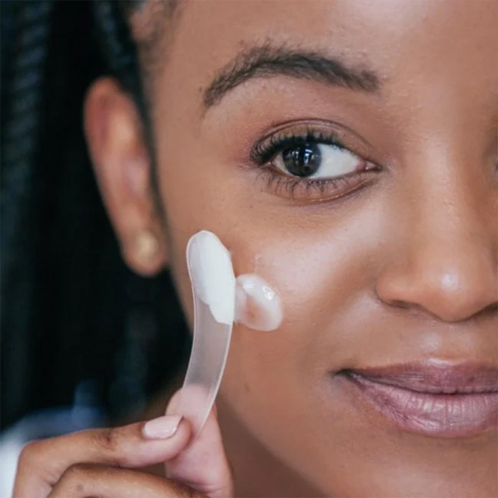 Bioderma Pigmentbio Night Renewer P50 ml