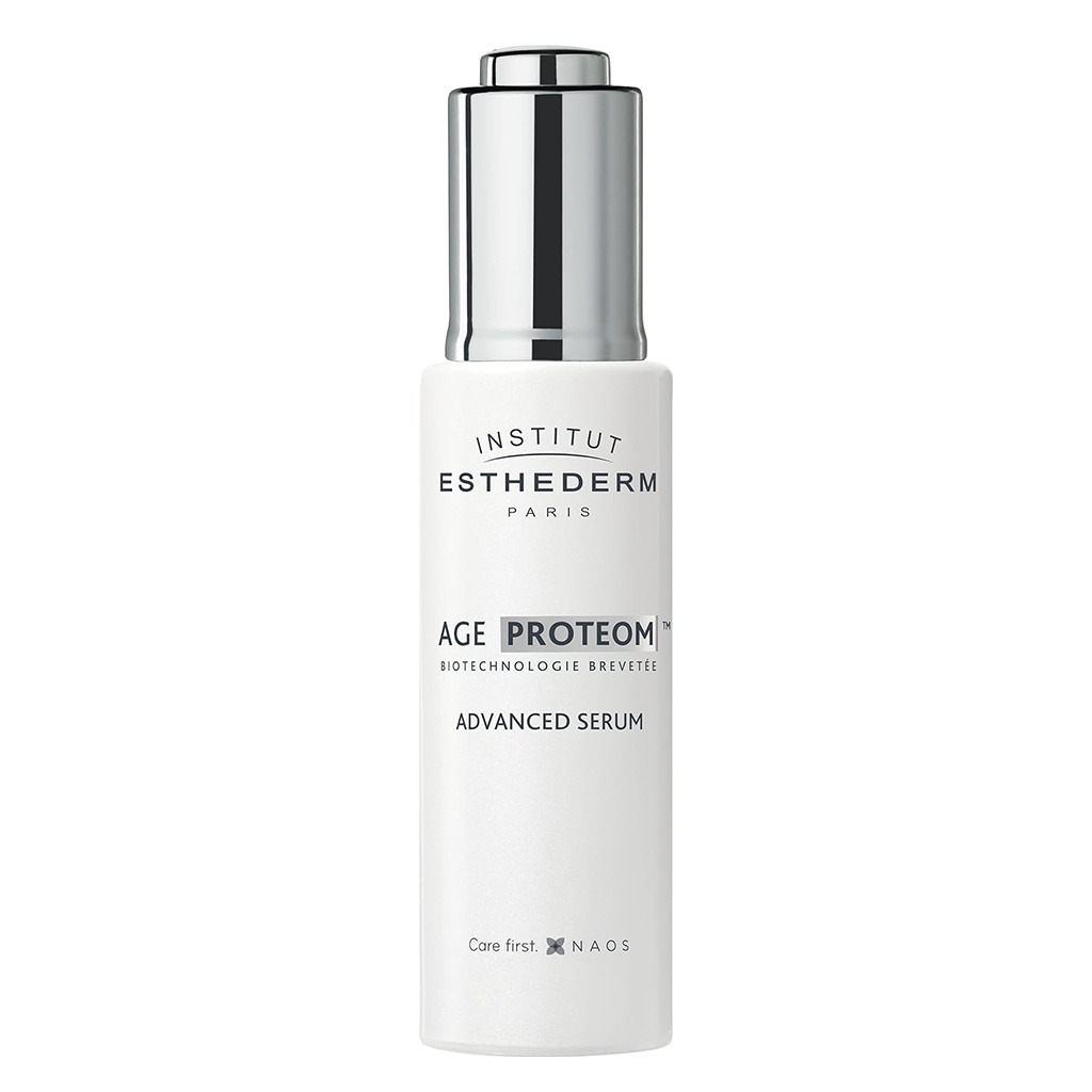 Esthederm Age Proteom Advanced Serum 30 ml