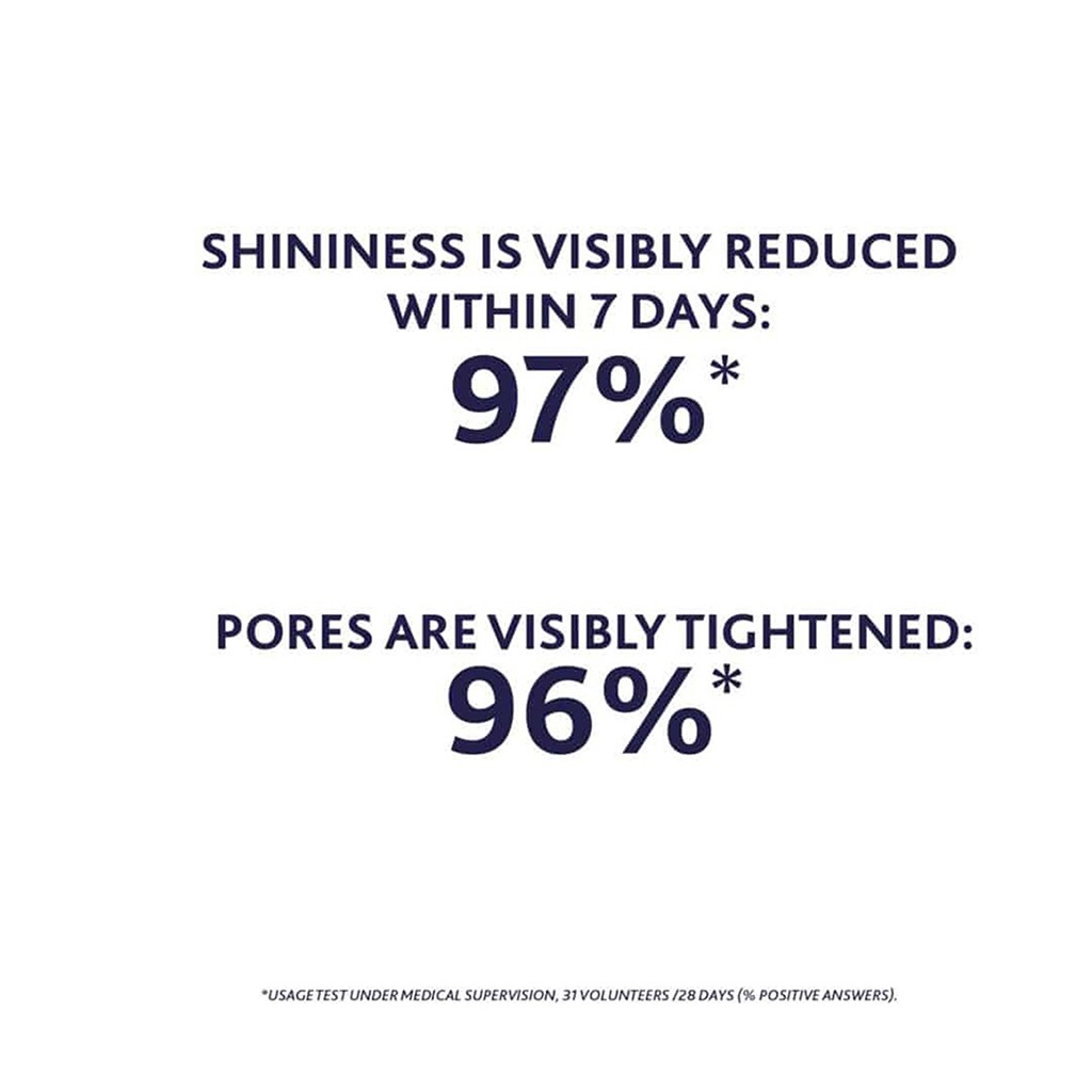 Institut Esthederm, Intensive Propolis + Zinc Serum Lotion, Soothing serum lotion for skin repair, 130ml