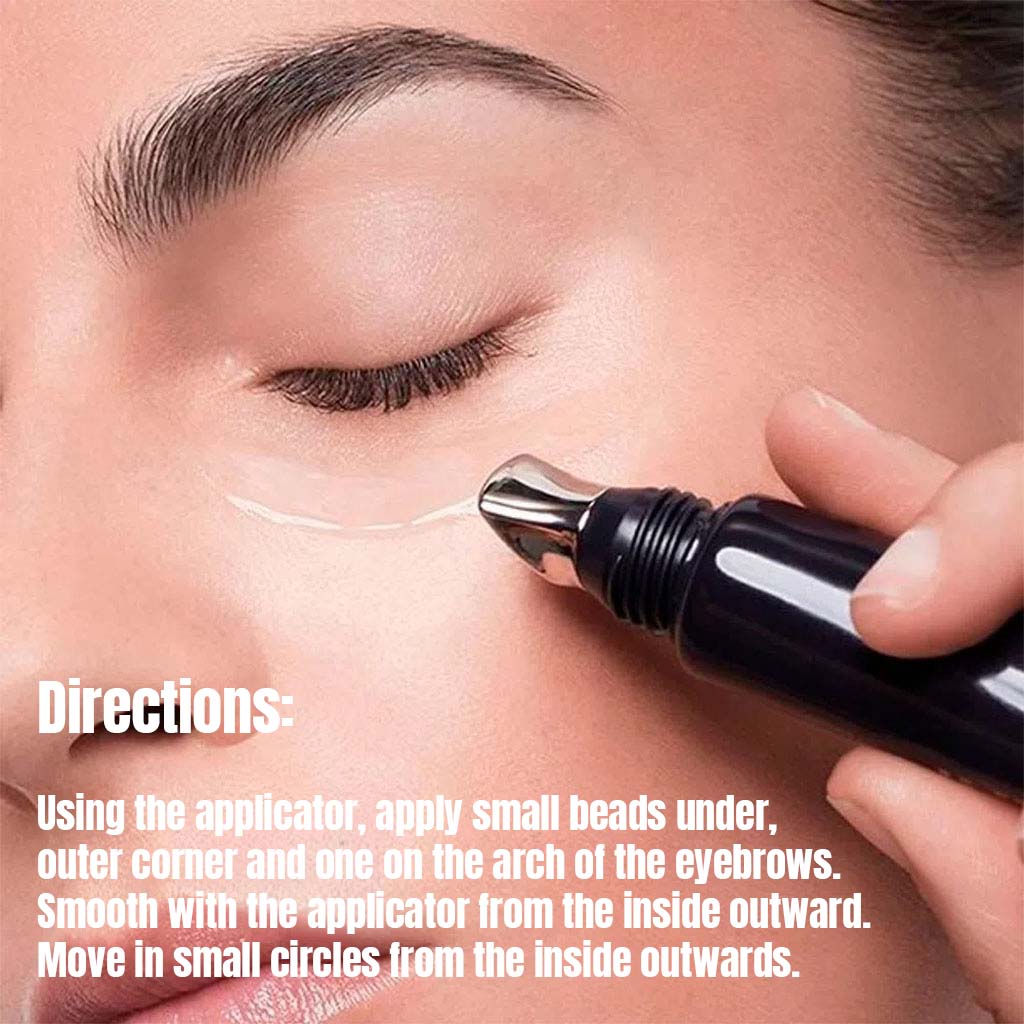 Esthederm, Intensive Hyalu Cdy T, Anti-aging hyaluronic acid serum, 15ml