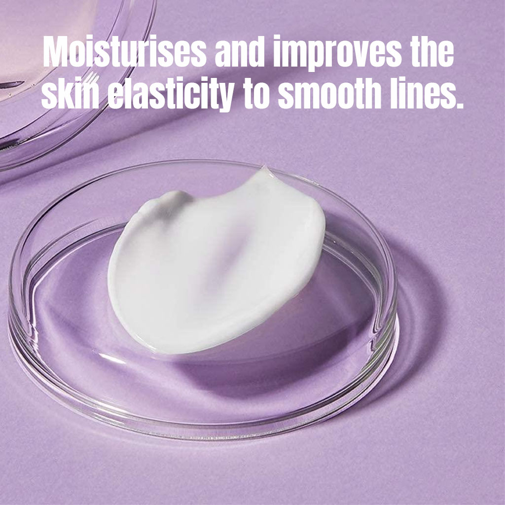 Institut Esthederm Intensive Retinol Cream 50 mL