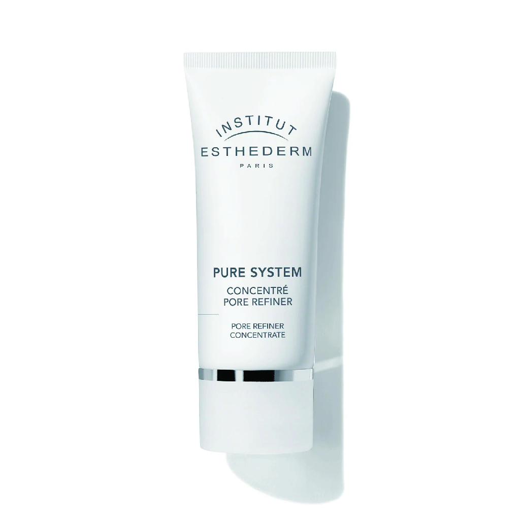 ESTHEDERM PURE CONCENTRE PORE REFINER T 50ML