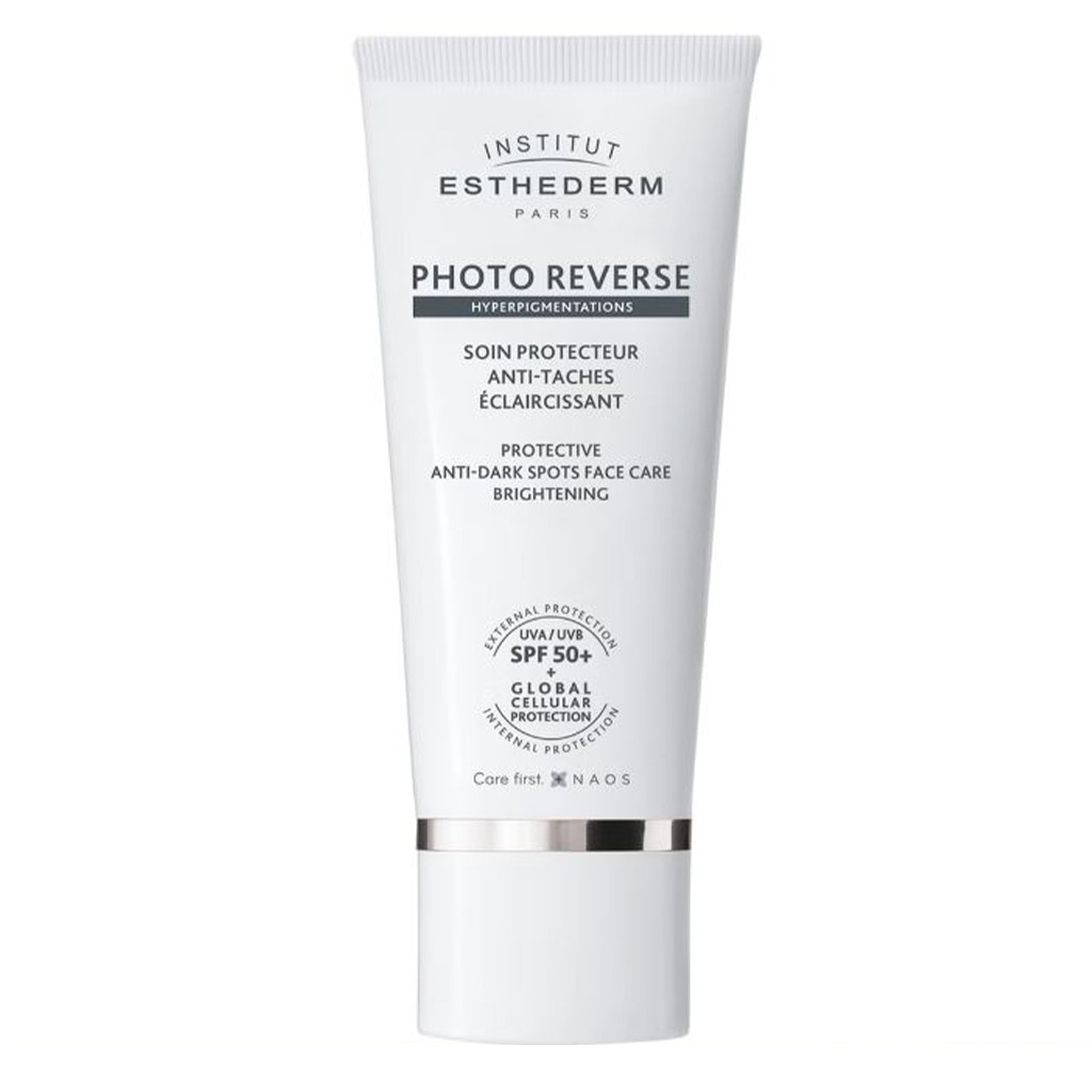 Esthederm Photo Reverse Visage Creme T 50 ml