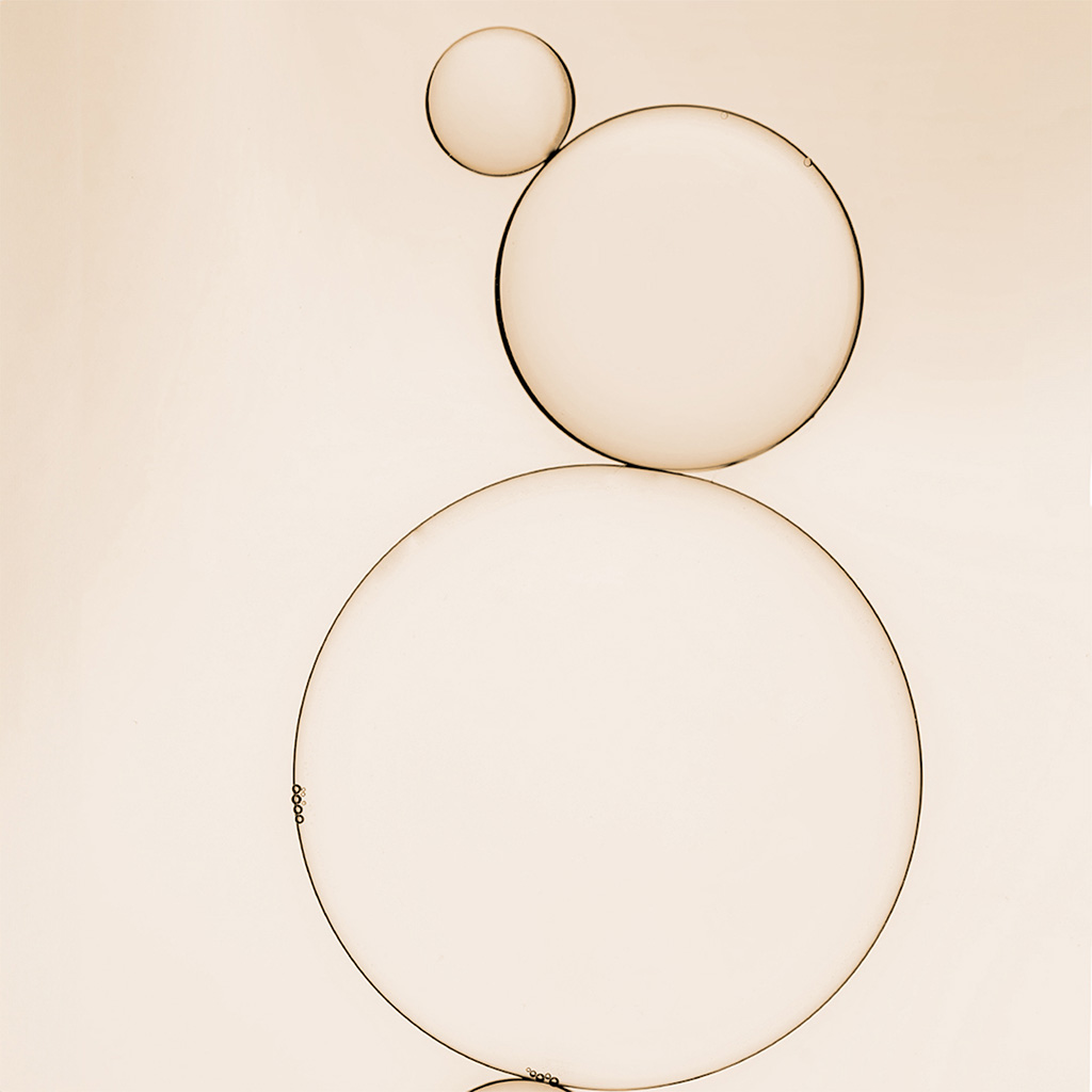 Esthederm Photo Reverse Visage Creme T 50 ml