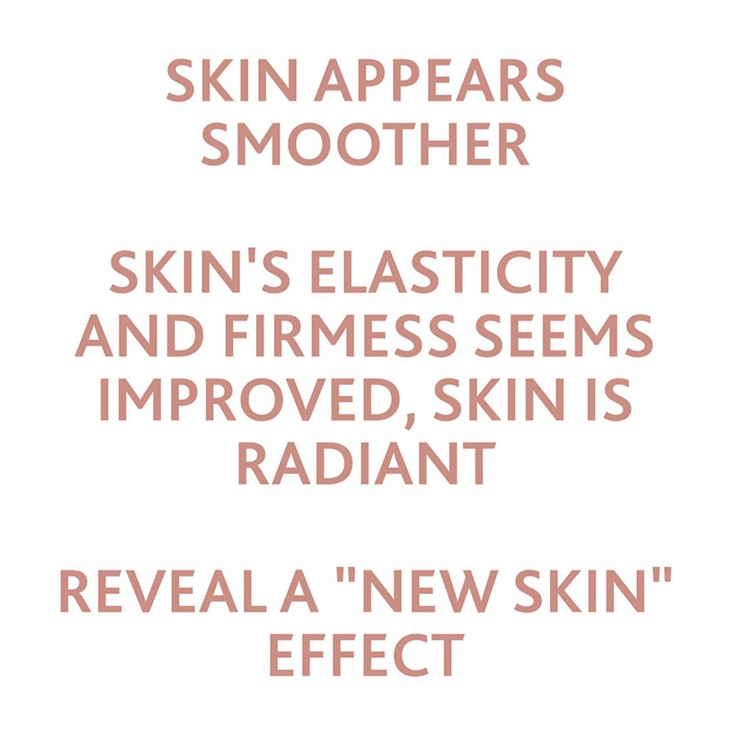 Institut Esthederm, E.V.E. Tissue Renewal Serum Source, Anti-aging serum for skin renewal and radiance, 30 ml