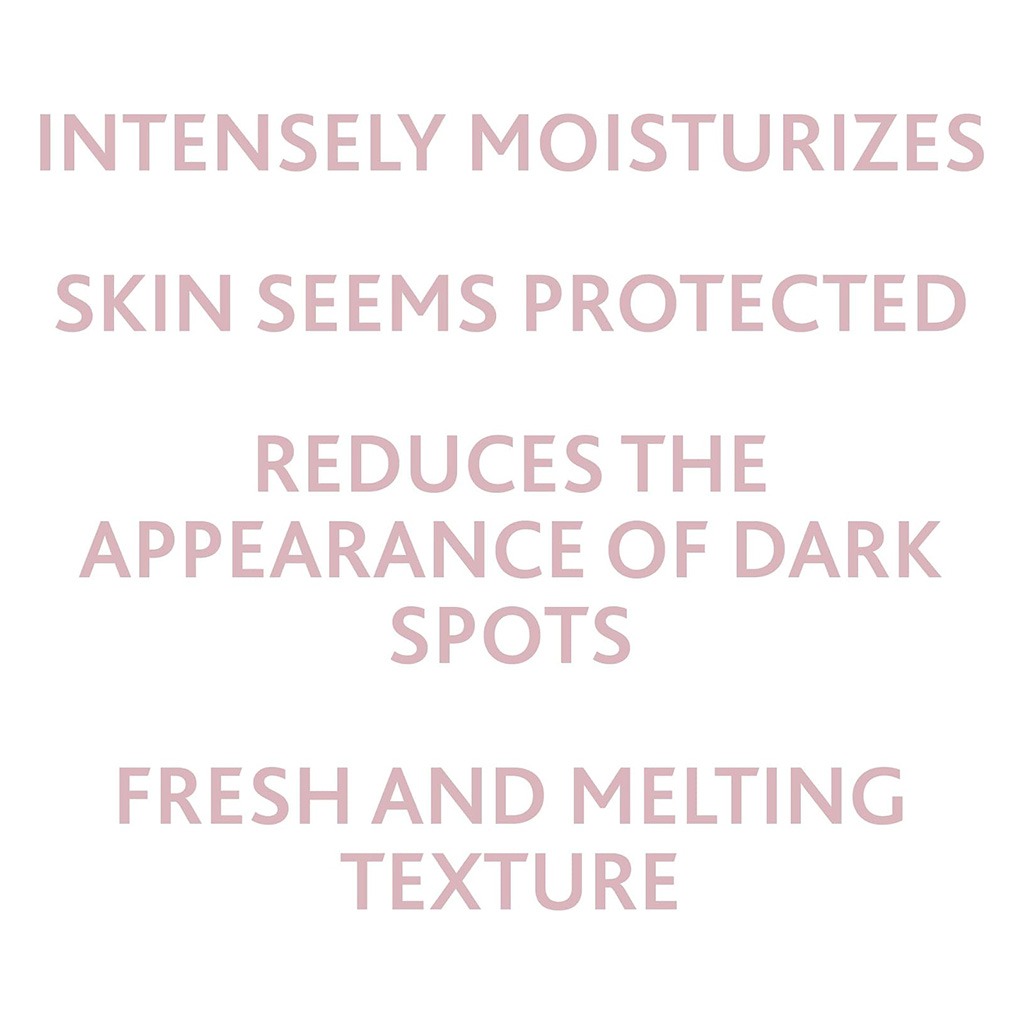 Institut Esthederm Esthe-White Brightening Youth Anti-Dark Spots Serum 30 mL