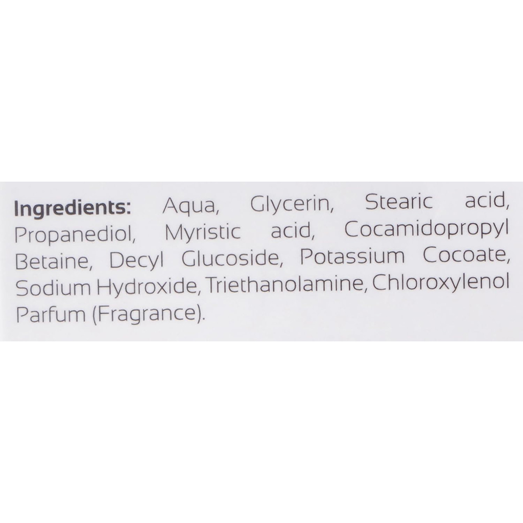 Purebeauty, Antibacterial Soap, Kills germs and refreshes skin, 70g