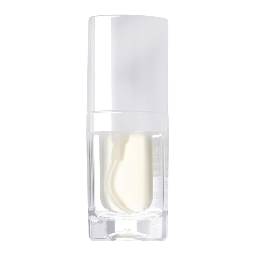 Pure Beauty, Whitening Serum Under-Eye, Brightening serum for dark circles, 15 ml