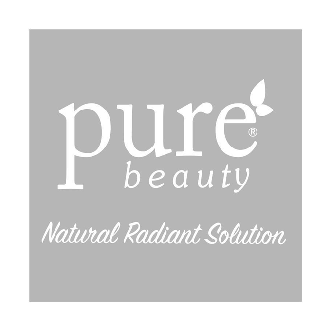 Purebeauty, Adventurer Body Splash for Men, Energetic and fresh masculine fragrance, 250ml