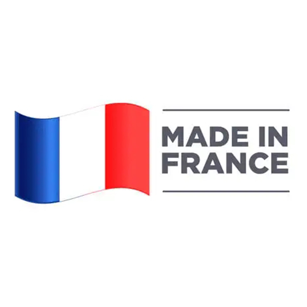 Arkopharma, Valerian Capsules to Enhance Relaxation and Sleep, Herbal supplement for relaxation and sleep support, 350mg, 45 capsules