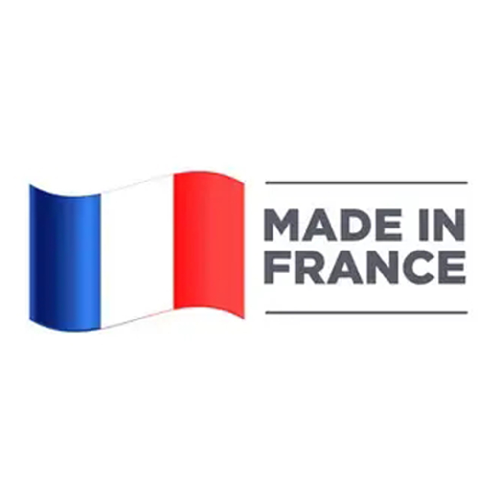 Arkopharma, Azinc Optimal Vitality and Activity Supplement, Multivitamin supplement for energy and vitality, 60 capsules