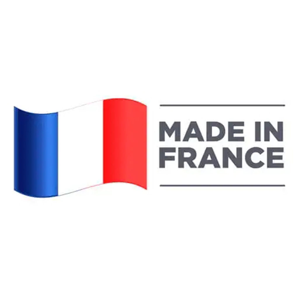 Arkopharma, Forcapil Hair and Nail Strengthening Capsules, Nutritional support for hair and nail health, 60 capsules