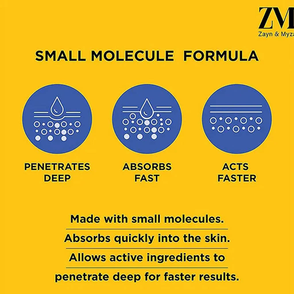 ZM, Day Cream with Tea Tree and Salicylic Acid, Acne-fighting moisturizing day cream, 50ml