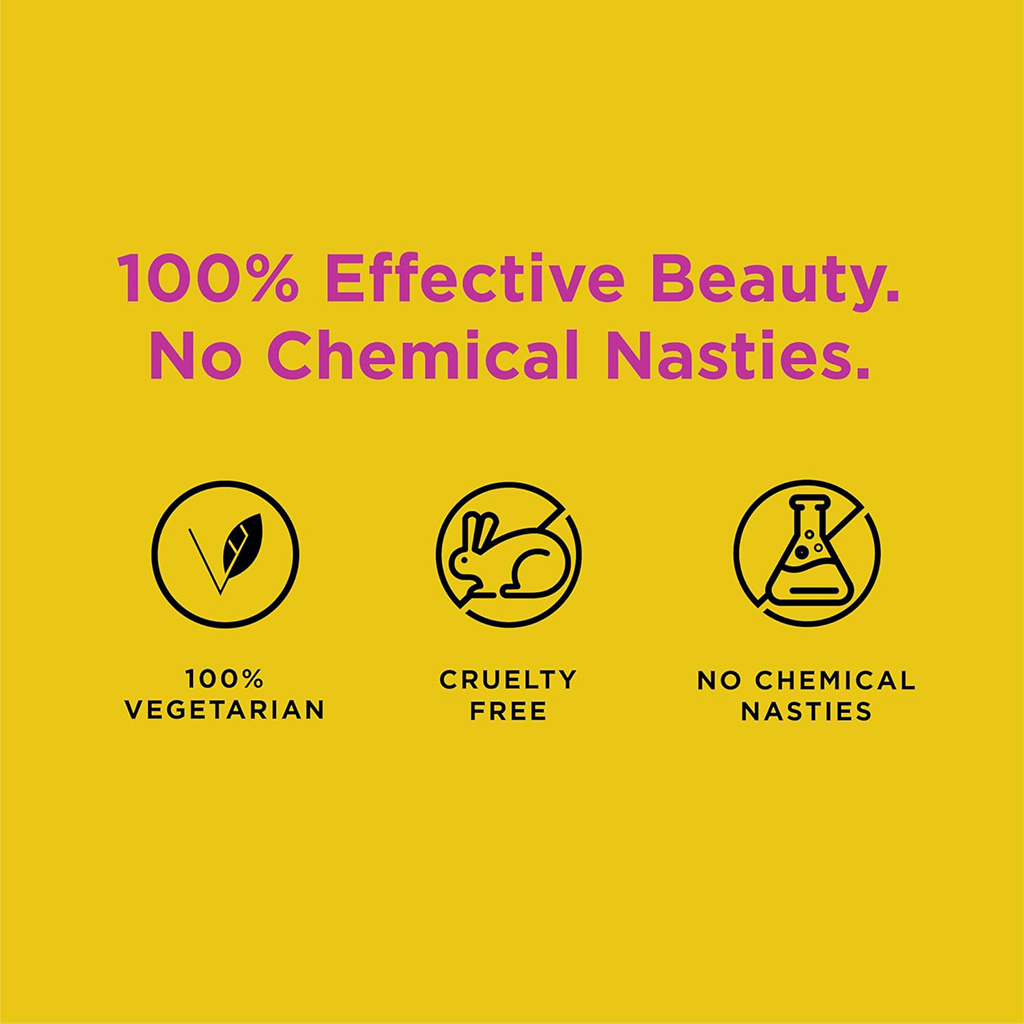 ZM, Age Defense Retinol Face Serum, Anti-aging serum with retinol for skin renewal, 30ml