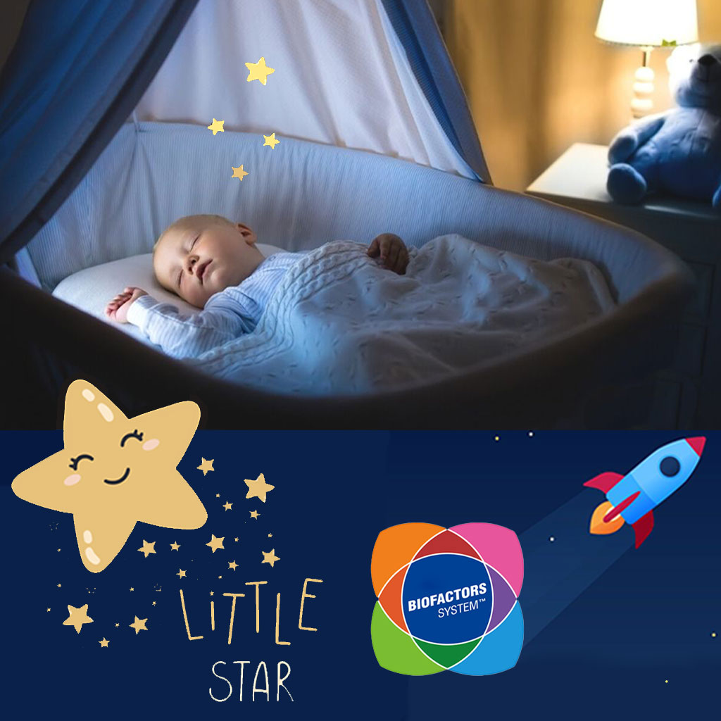 S-26 Ar Gold, Anti-Regurgitation Infant Milk Formula 0–12 Months, Infant formula to reduce regurgitation, 400g