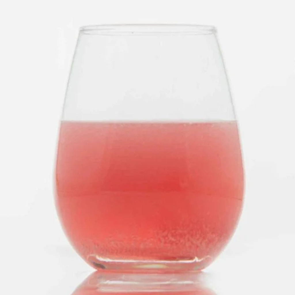 C-ferro, Effervescent Tablets Vitamin C Pack of 20's, Medicinal tablets for health support