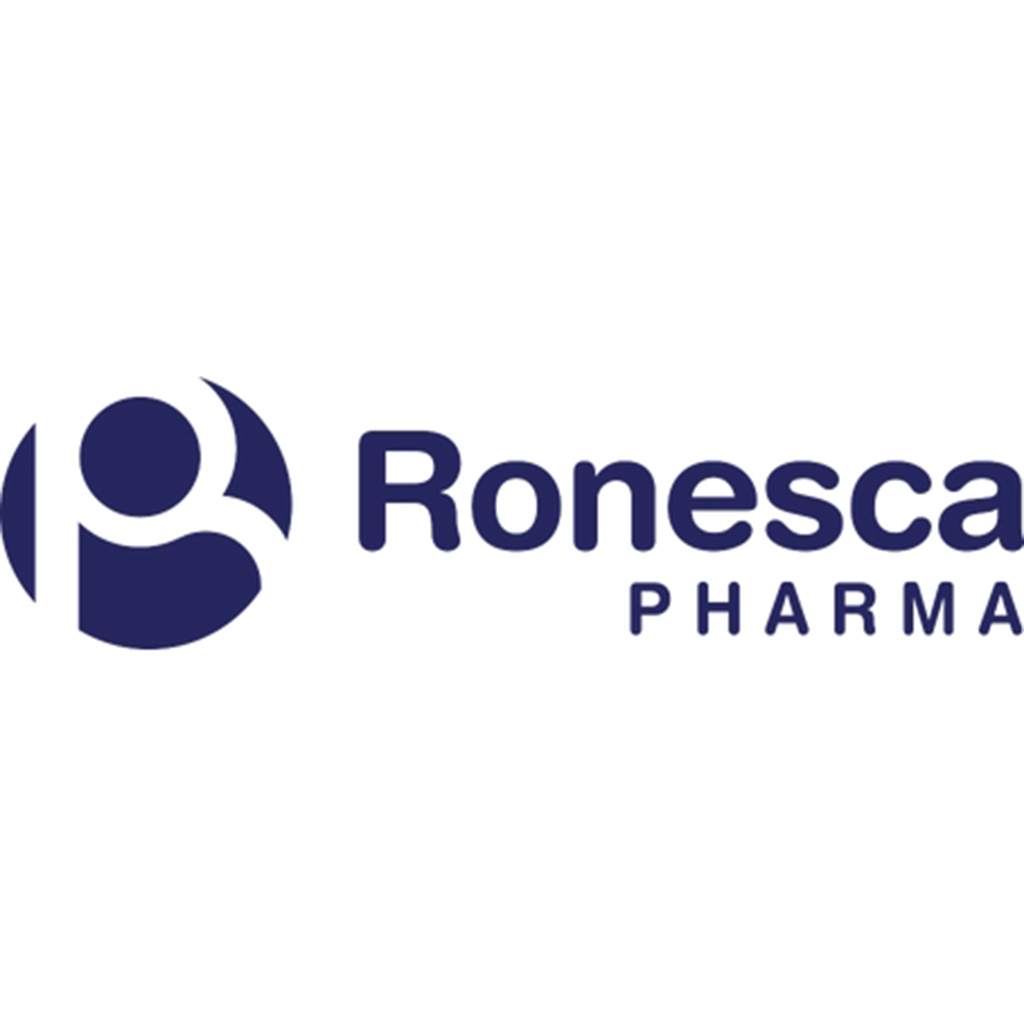 Formoline L112, Weight Control Tablets, Appetite suppressant tablets for weight management, 40 tablets