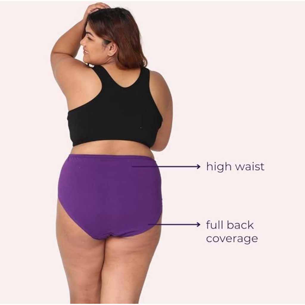 Queen Lady panties xxxxl