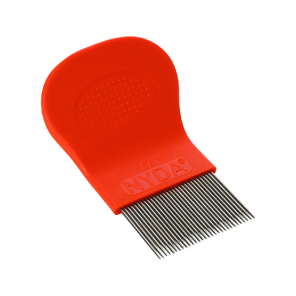 LICE COMB LARGE