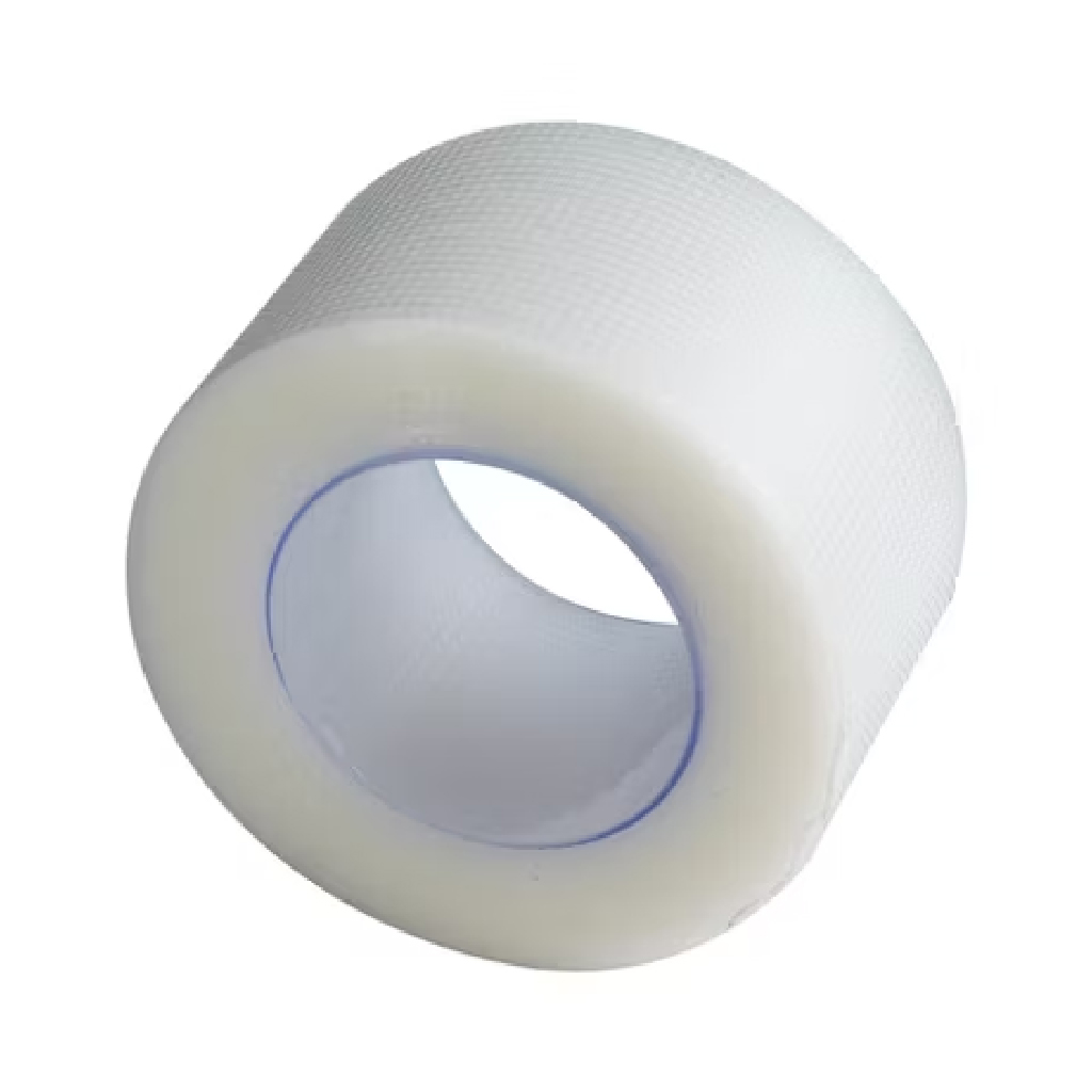 Paraid PE Tape Roll 5cm
