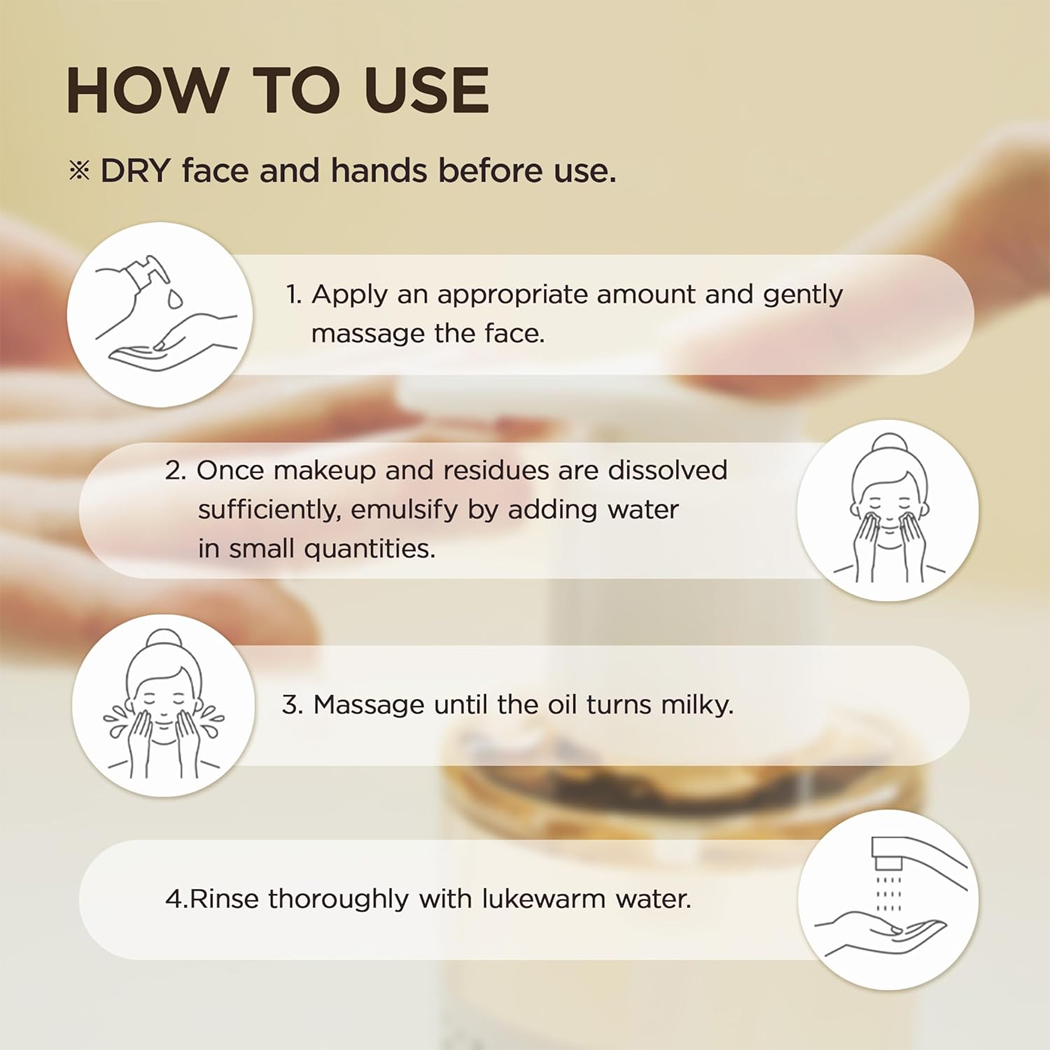 2Her, Tahara Musk Intimate Wipes, Gentle intimate cleansing wipes with musk scent, 20 wipes