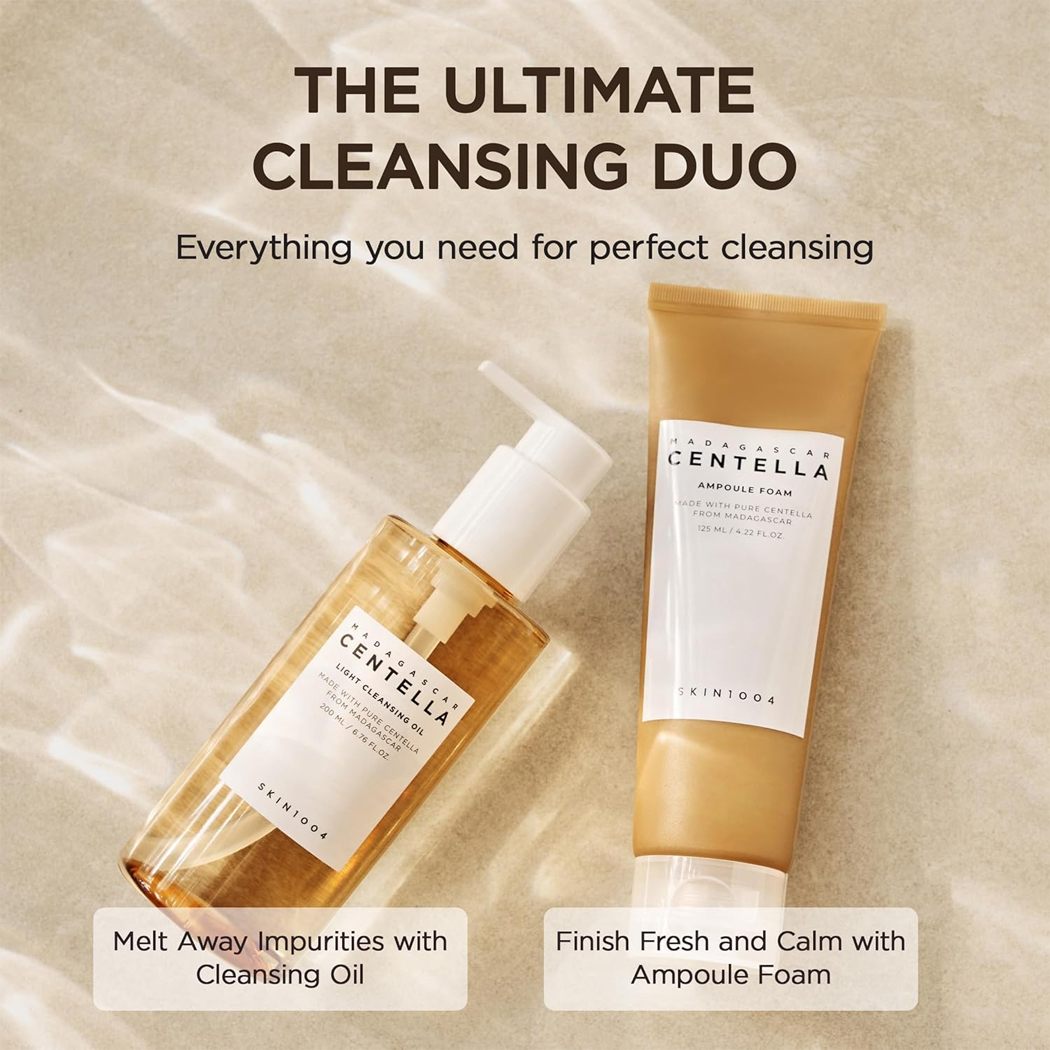 2Her, Tahara Musk Intimate Wipes, Gentle intimate cleansing wipes with musk scent, 20 wipes